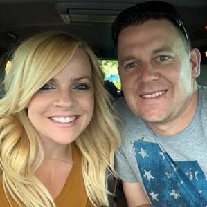 Meet your Posher, Stefanie